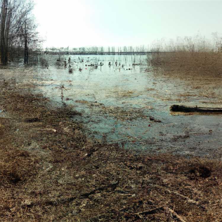 Особенности рыбалки на реке Наровчат