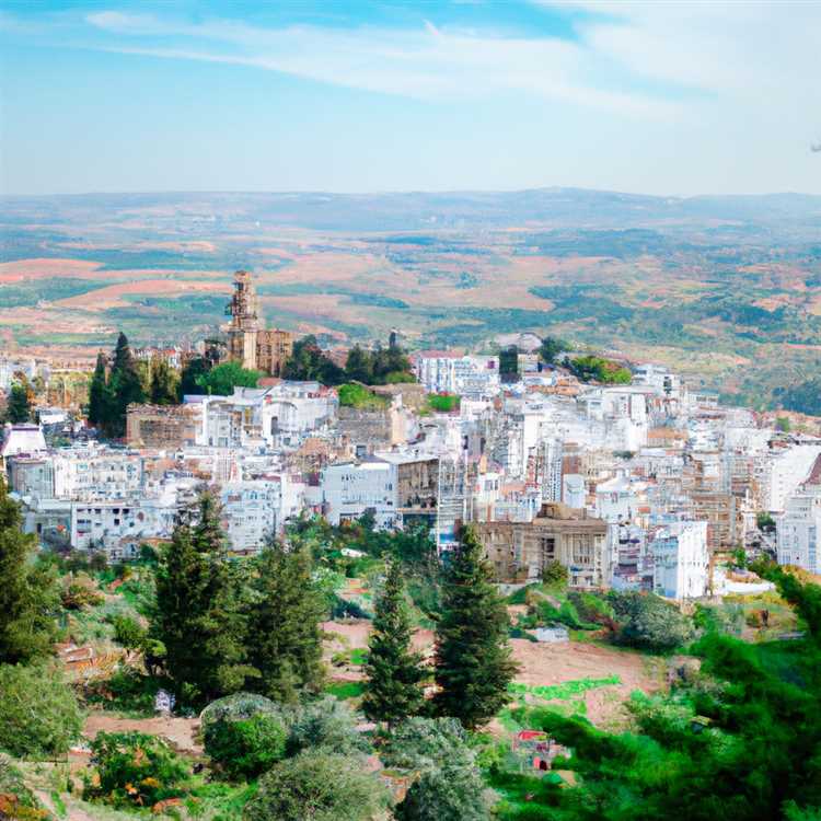 Исторический центр Абдулино