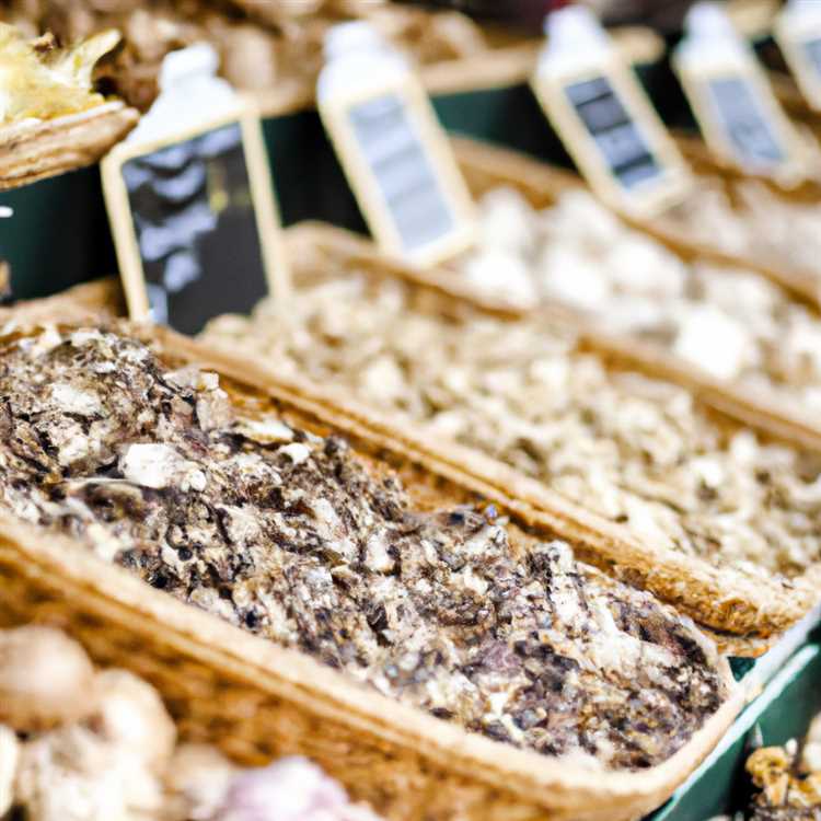 Аттракционы