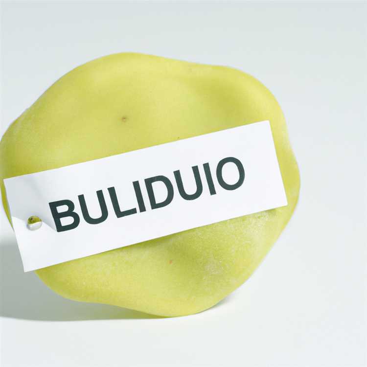 Узкие улочки и площади