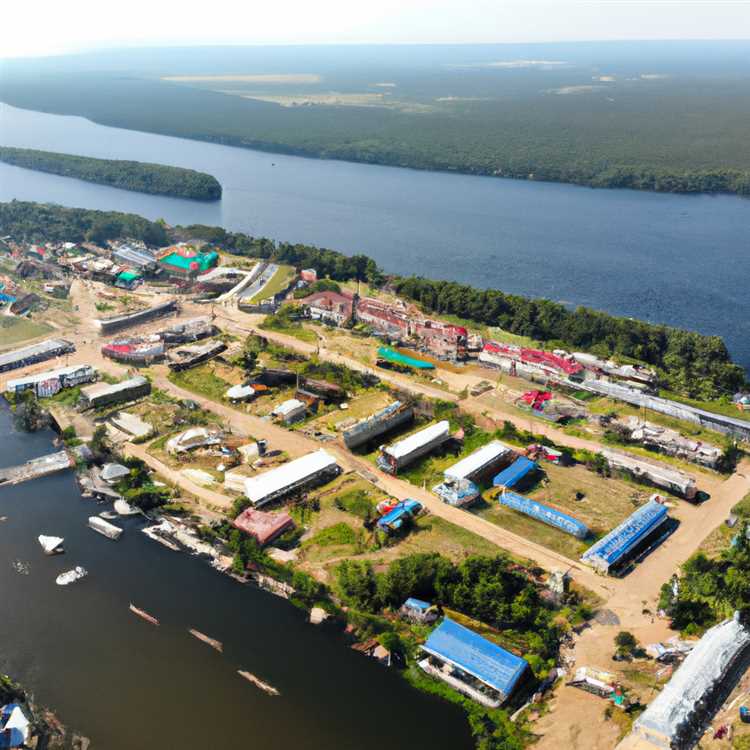Динамика численности населения за последние 10 лет