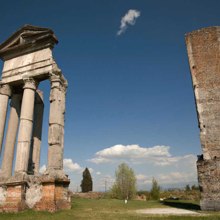 Памятник Победы