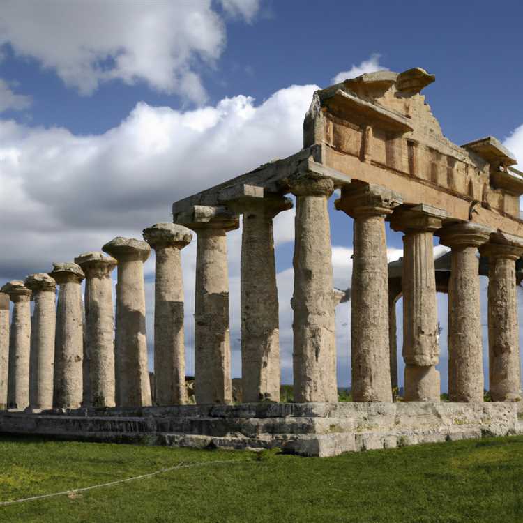 Памятник Павшим Героям