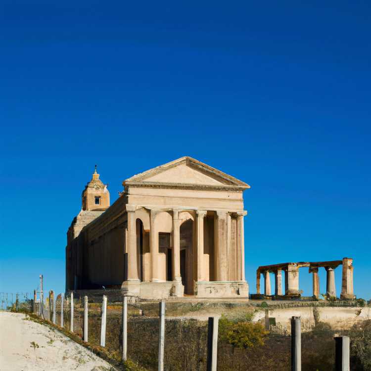 Памятник Красному Воину