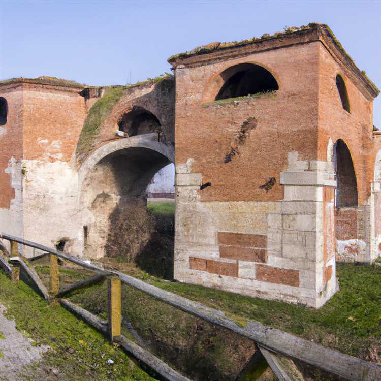 Великие памятники Абдулино