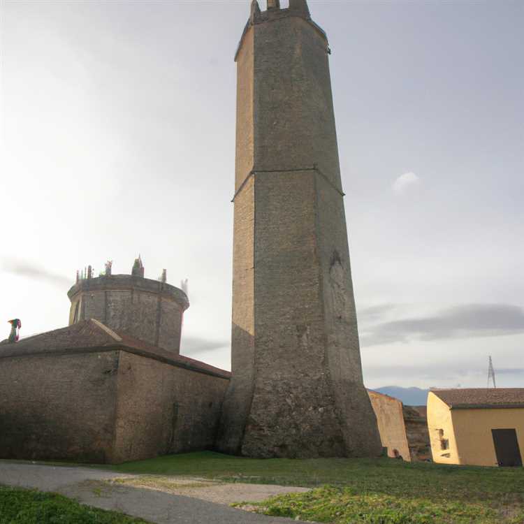 Исследование памятников в городе Абдулино - превратим прогулку в путешествие в историю. Какие памятники город Абдулино
