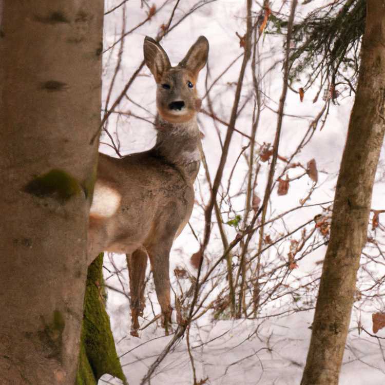 Орлан-белохвост