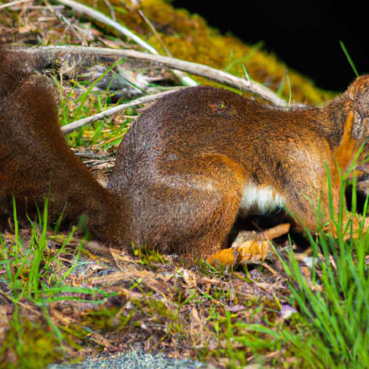 Редкие гости в городе Абдулино