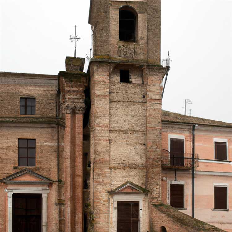 Исторические известия о городе Абдулино
