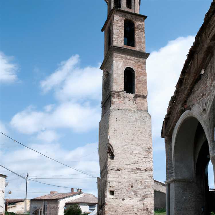 Промышленность