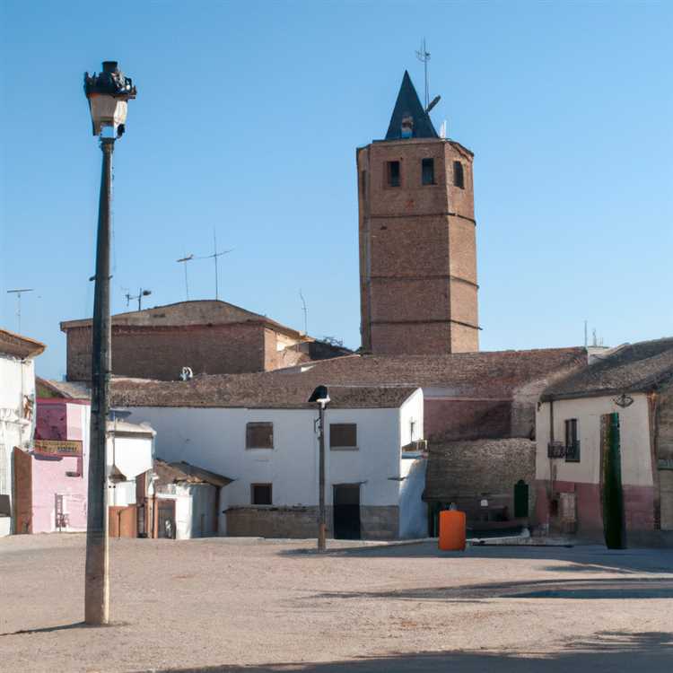 Интересные факты о городе Абдулино