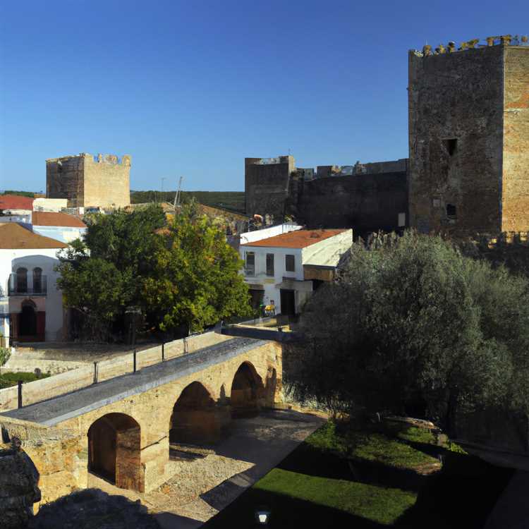 Исторические факты о городе Абдулино - его основатель и происхождение. Кем был основан город Абдулино