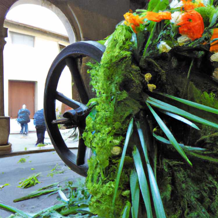 Традиционные праздники и обычаи Абдулино