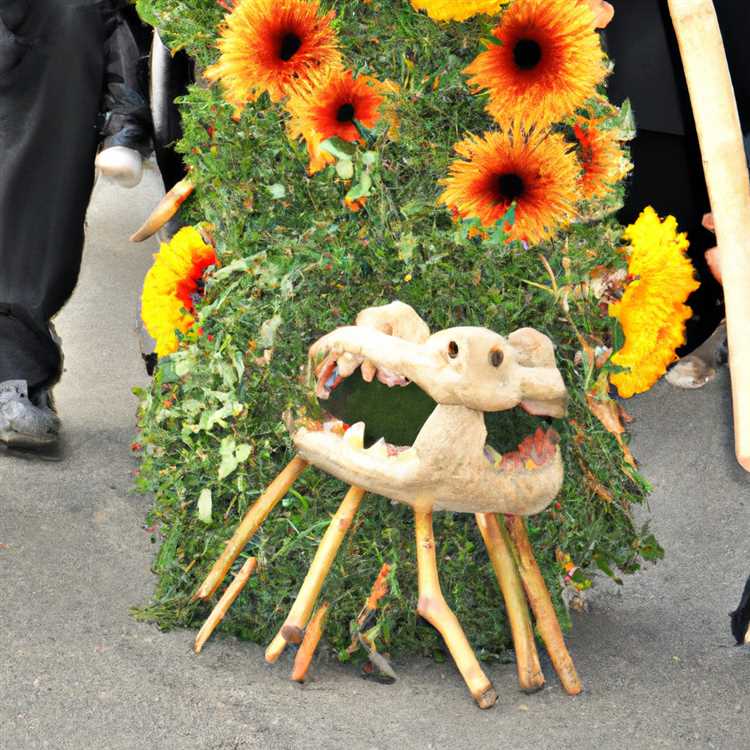 День Покрова