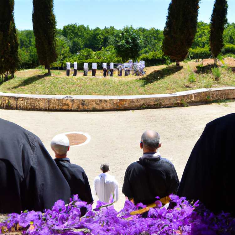 История и культура города Абдулино