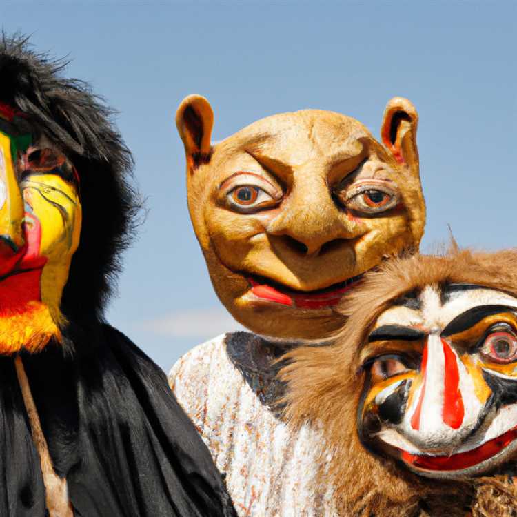 Традиции город Абдулино