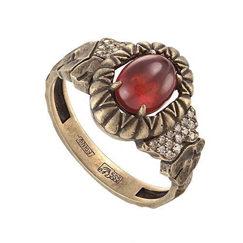 MyJewels.ru: Ваш путь к идеальному украшению