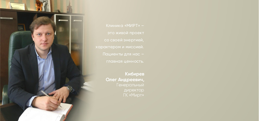 Раскрой секреты долголетия: Путеводитель по здоровому образу жизни