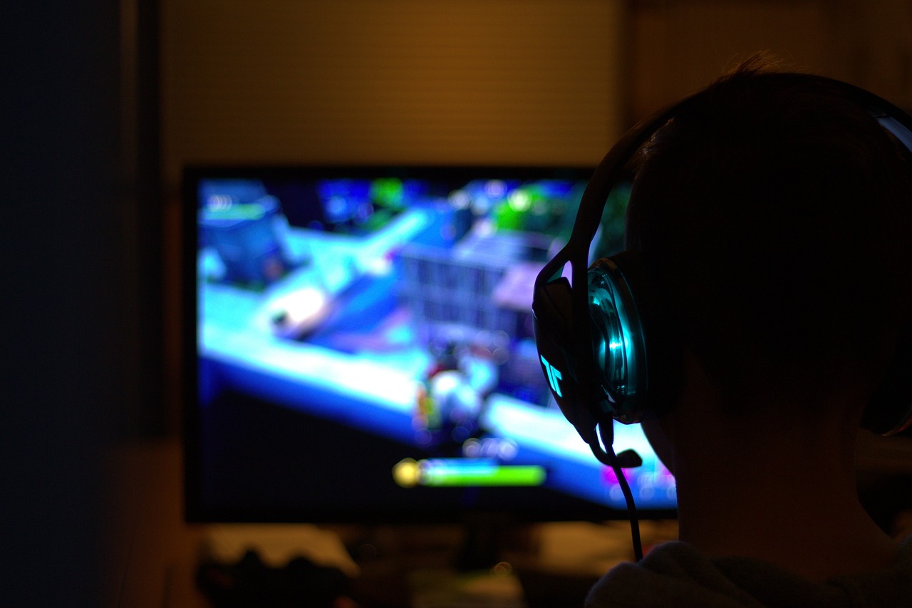 Твоя Карма в Dota 2: Как Рассчитать Порядочность и Жить Без Мутов