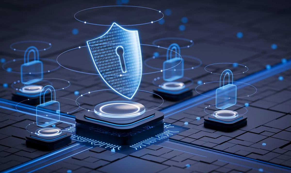 https://www.techcult.ru/promo/14759-kiberbezopasnost