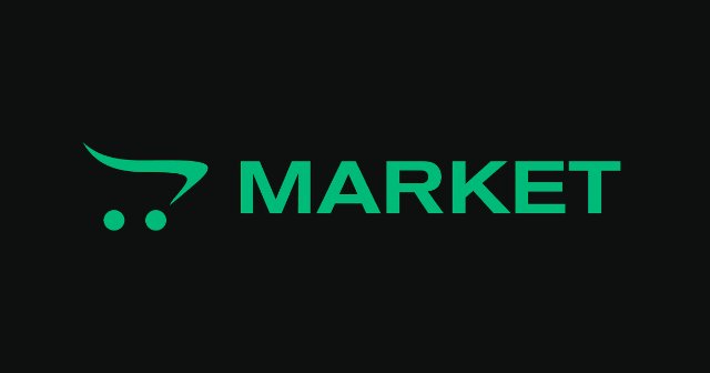 LZT.Market: Обзор специализированной цифровой барахолки для тех, кто в теме