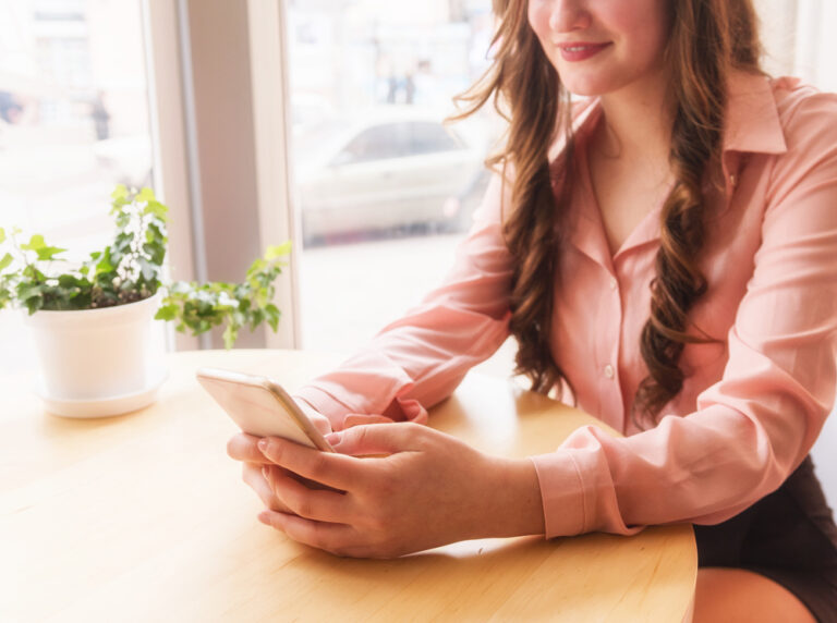 Обзор Рынка Аккаунтов: Выбор Лучшей Платформы в 2024