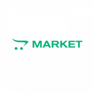 Lolzteam Market: Разбор платформы для обмена цифровыми активами.
