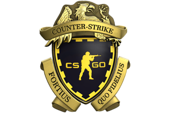 CS2 Prime: Стань Легендой в Мире Защищенных Матчей
