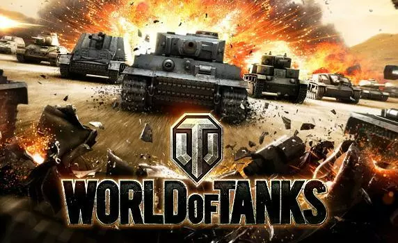 Танки на продажу: Как купить аккаунт World of Tanks на Lolzteam Market и не угодить в ангар