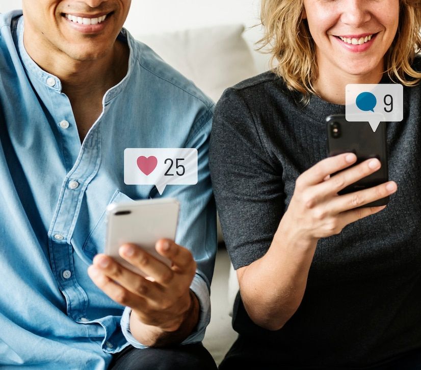 Покупая аккаунт - покупаешь проблемы? Изучаем подводные камни рынка готовых профилей.