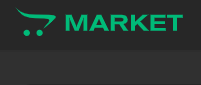 https://4dekor.ru/luchshiy-marketpleys-akkauntov-steam-fortnite-telegram-i-dr.html
