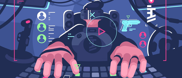 Lolzteam: Ребрендинг и трансформация в экосистему для цифрового бизнеса.
