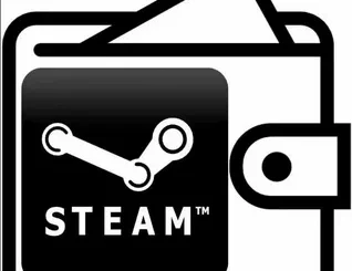 Как Закинуть Деньжат в Steam и Не Разориться? Lolzteam Market – Твой Спаситель!