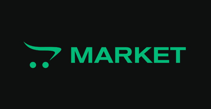 Как купить аккаунт на Lolzteam Market и не прогадать?