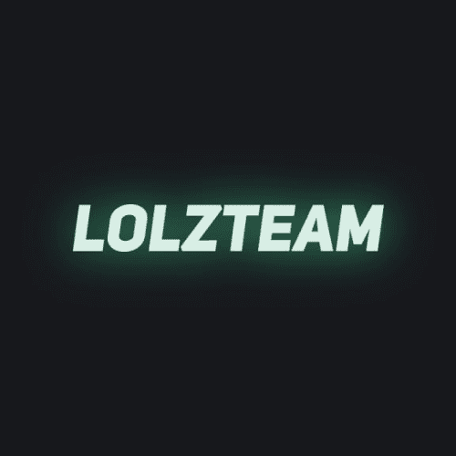 https://ucabinet.ru/lolzteam-evolyutsiya-ot-foruma-k-moshhnoj-torgovoj-ploshhadke/