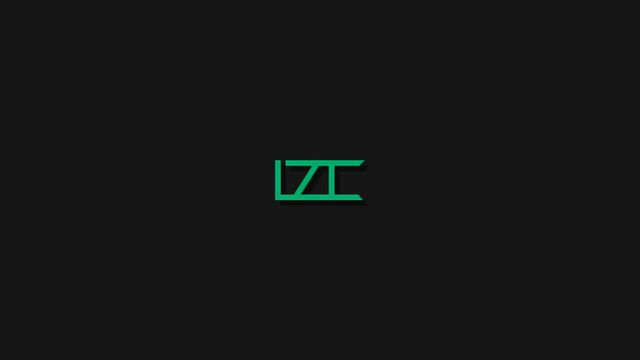 https://ngzt.ru/news/lolzteam-market-vash-nadezhnyj-provodnik-v-mire-igrovyh-i-cifrovyh-akkauntov/