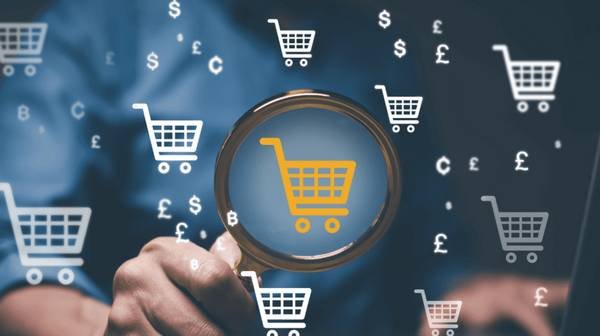 https://lawrussia.ru/biznes/5711-lolzteam-market-akkaunty-dlja-socialnyh-setej-i-gejminga.html