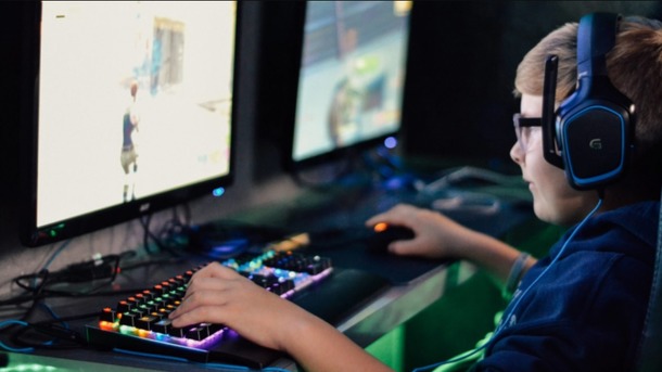 https://ecolor-yug.ru/news-136-gde-vygodno-priobresti-akkaunty-fortnite-luchshie-predlogeniya-rynka.html