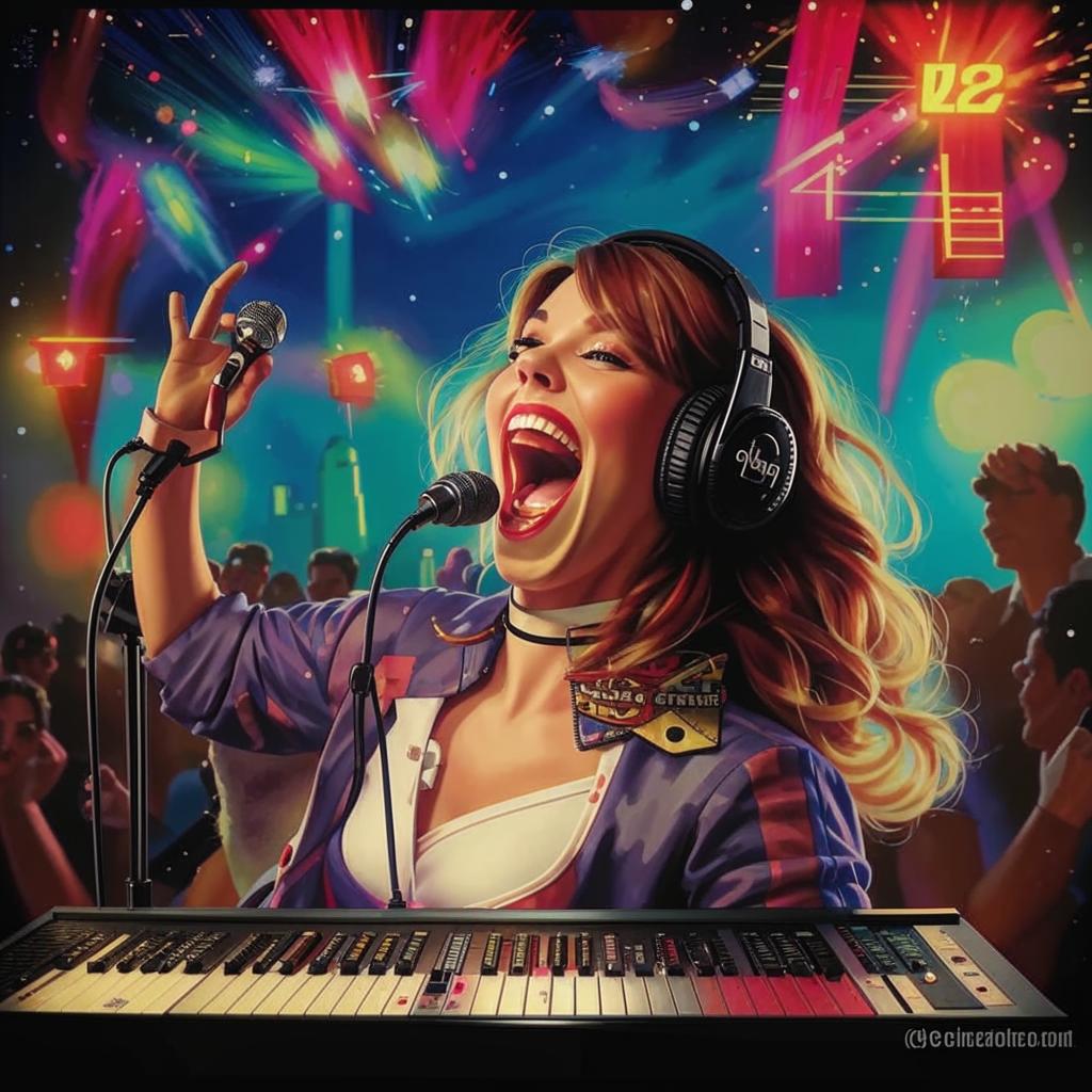 https://roadnice.ru/kultura/5-reasons-to-visit-a-karaoke-club/