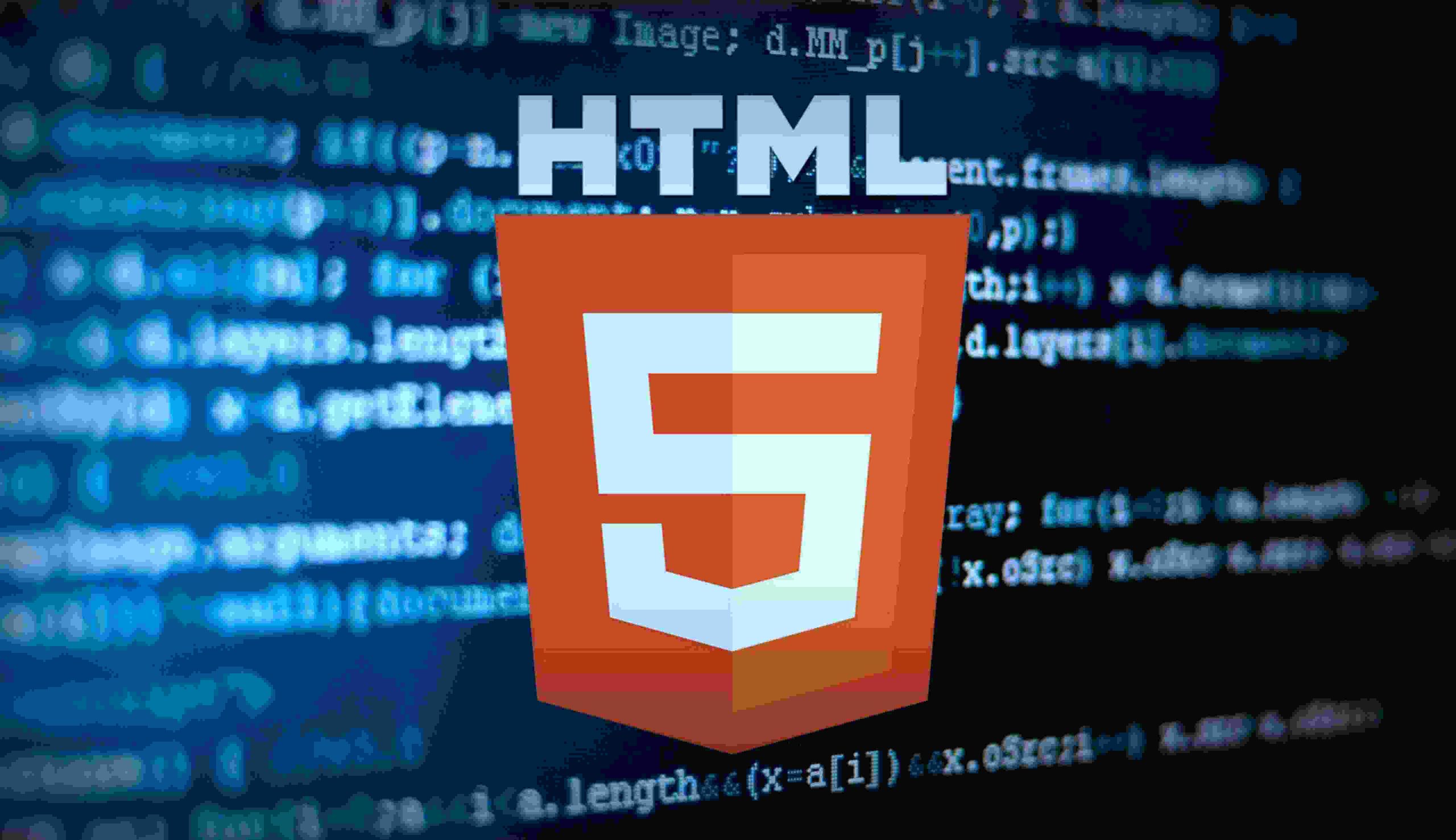 Создавай HTML5 игры для своего сайта легко и быстро: от основ к профессиональным навыкам за один курс!