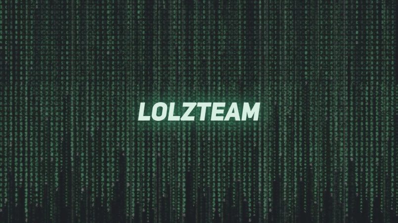 https://yamahadv.ru/news-829-forum-lolzteam-ploschadka-dlya-tehnologij-igr-i-obsugdenij.html