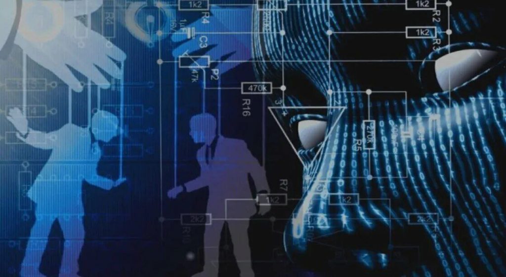 https://astrait.ru/description_130_kak_bezopasno_pokupat_igrovye_akkaunty_na_marketplejsah.html