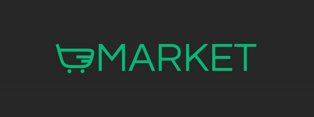 https://daily-go.ru/pochemu-lolzteam-market-yavlyaetsya-krupnejshim-marketplejsom-akkauntov-polnyj-gid.html
