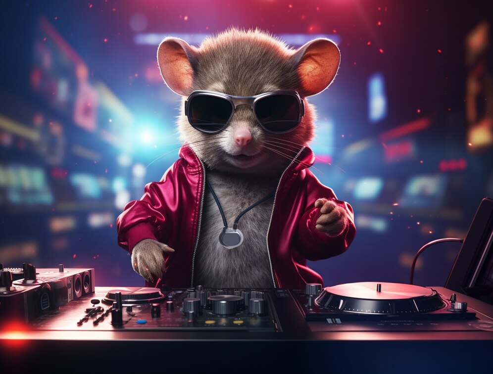 https://alai-oli.com/karaoke-running-rabbit-v-seule-nezabyvaemyj-vecher-v-koktejlnoj-atmosfere/