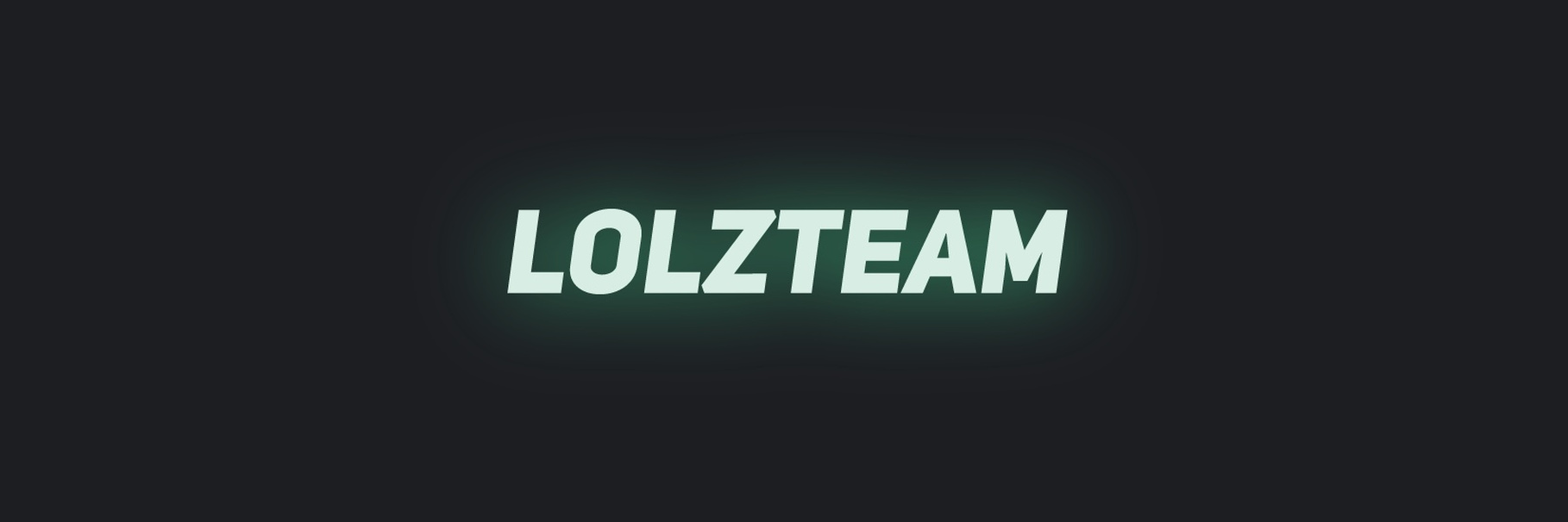 https://tan-basenji.ru/news-668-forum-lolzteam-raznoobrazie-tem-i-aktivnoe-soobschestvo-polzovatelej.html