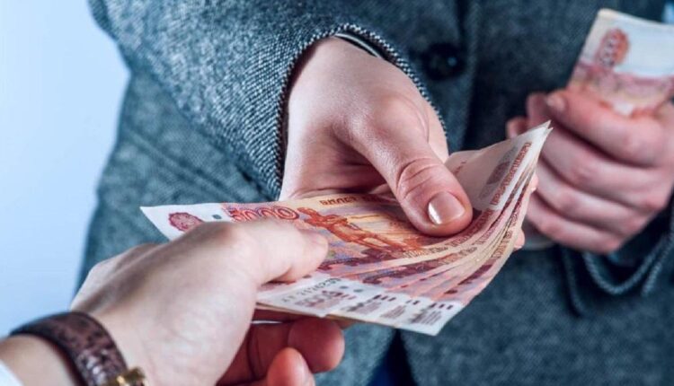 https://ogonek.msk.ru/zajmy-i-kredity-kak-vybrat-mikrofinansovuyu-kompaniyu.html