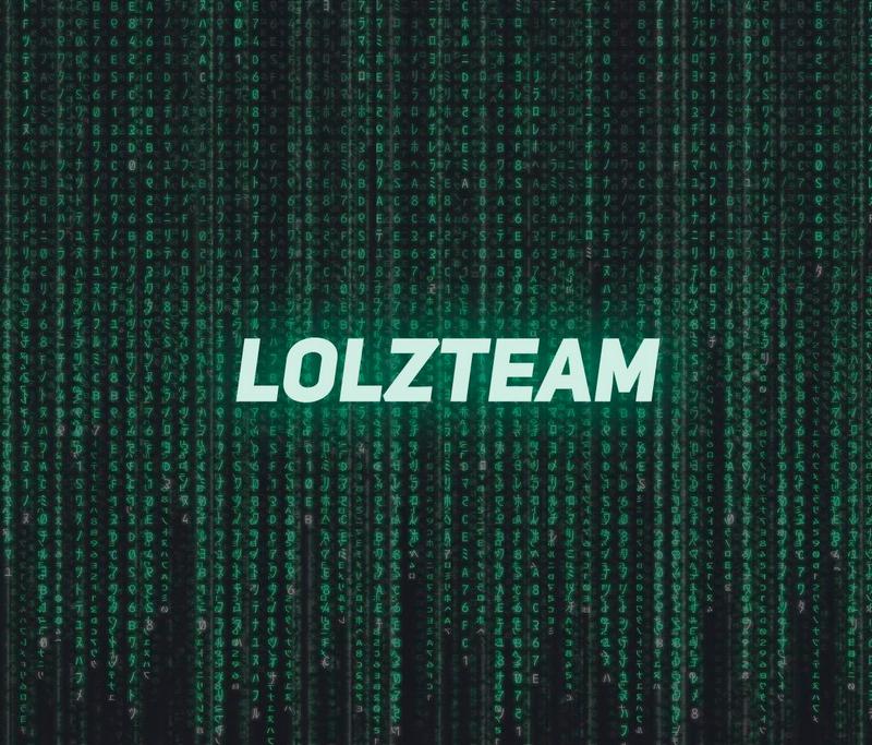 Lolzteam Market: От Купи-Продай до Империи Возможностей