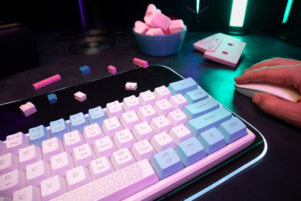 Игровой Эльдорадо или Ящик Пандоры: Стоит ли Покупать Игровые Аккаунты?
