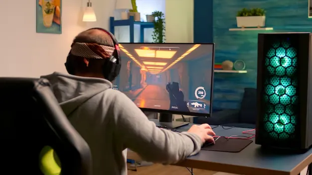 https://wikitechlibrary.com/how-to-embed-html5-games-on-your-website/