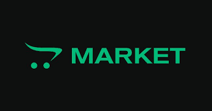 Секреты успешной торговли на LolzTeam Market: Полное руководство для начинающих и опытных пользователей